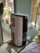 Gree 1 Ton Portable AirConditioner